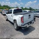 1GTG6DEN3K1289669 2019 GMC Canyon Slt auction photo thumbnail 3