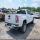 1GTG6DEN3K1289669 2019 GMC Canyon Slt auction photo thumbnail 4