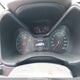 1GTG6DEN3K1289669 2019 GMC Canyon Slt auction photo thumbnail 7