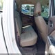 1GTG6DEN3K1289669 2019 GMC Canyon Slt auction photo thumbnail 8