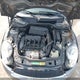 WMWMF73569TT95083 2009 Mini Cooper S auction photo thumbnail 10