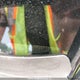 WMWMF73569TT95083 2009 Mini Cooper S auction photo thumbnail 18