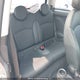 WMWMF73569TT95083 2009 Mini Cooper S auction photo thumbnail 8