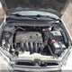 2T1BR32E63C742874 2003 Toyota Corolla Ce/Le/Sport auction photo thumbnail 10