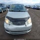 2T1BR32E63C742874 2003 Toyota Corolla Ce/Le/Sport auction photo thumbnail 13
