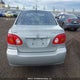 2T1BR32E63C742874 2003 Toyota Corolla Ce/Le/Sport auction photo thumbnail 17