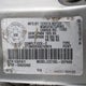 2T1BR32E63C742874 2003 Toyota Corolla Ce/Le/Sport auction photo thumbnail 19