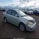 2T1BR32E63C742874 2003 Toyota Corolla Ce/Le/Sport auction photo thumbnail 1