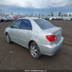 2T1BR32E63C742874 2003 Toyota Corolla Ce/Le/Sport auction photo thumbnail 3