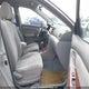 2T1BR32E63C742874 2003 Toyota Corolla Ce/Le/Sport auction photo thumbnail 5