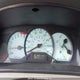 2T1BR32E63C742874 2003 Toyota Corolla Ce/Le/Sport auction photo thumbnail 7