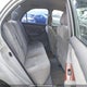 2T1BR32E63C742874 2003 Toyota Corolla Ce/Le/Sport auction photo thumbnail 8