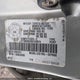 2T1BR32E63C742874 2003 Toyota Corolla Ce/Le/Sport auction photo thumbnail 9