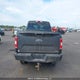 1FTEW1EP1JFC34212 2018 Ford F150 Supercrew auction photo thumbnail 16