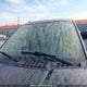 1FTEW1EP1JFC34212 2018 Ford F150 Supercrew auction photo thumbnail 17