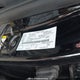 1FTEW1EP1JFC34212 2018 Ford F150 Supercrew auction photo thumbnail 18