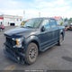 1FTEW1EP1JFC34212 2018 Ford F150 Supercrew auction photo thumbnail 2