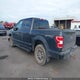 1FTEW1EP1JFC34212 2018 Ford F150 Supercrew auction photo thumbnail 3