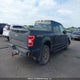 1FTEW1EP1JFC34212 2018 Ford F150 Supercrew auction photo thumbnail 4