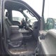 1FTEW1EP1JFC34212 2018 Ford F150 Supercrew auction photo thumbnail 5
