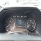 1FTEW1EP1JFC34212 2018 Ford F150 Supercrew auction photo thumbnail 6