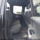 1FTEW1EP1JFC34212 2018 Ford F150 Supercrew auction photo thumbnail 7