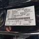 1FTEW1EP1JFC34212 2018 Ford F150 Supercrew auction photo thumbnail 8