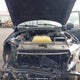 1FTEW1EP1JFC34212 2018 Ford F150 Supercrew auction photo thumbnail 9
