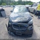 WBAKC8C54CC437733 2012 BMW Alpina B7 xDrive auction photo thumbnail 13