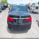 WBAKC8C54CC437733 2012 BMW Alpina B7 xDrive auction photo thumbnail 17