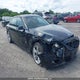 WBAKC8C54CC437733 2012 BMW Alpina B7 xDrive auction photo thumbnail 1