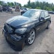 WBAKC8C54CC437733 2012 BMW Alpina B7 xDrive auction photo thumbnail 2