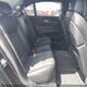 WBAKC8C54CC437733 2012 BMW Alpina B7 xDrive auction photo thumbnail 8