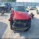 KM8K3CA58MU671308 2021 Hyundai Kona Trend Awd With Two-Tone Roof auction photo thumbnail 10