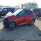 KM8K3CA58MU671308 2021 Hyundai Kona Trend Awd With Two-Tone Roof auction photo thumbnail 14