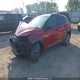 KM8K3CA58MU671308 2021 Hyundai Kona Trend Awd With Two-Tone Roof auction photo thumbnail 2
