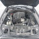 WBA5A7C50FG143644 2015 BMW 528I xDrive auction photo thumbnail 10