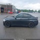 WBA5A7C50FG143644 2015 BMW 528I xDrive auction photo thumbnail 14
