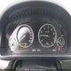 WBA5A7C50FG143644 2015 BMW 528I xDrive auction photo thumbnail 15