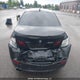 WBA5A7C50FG143644 2015 BMW 528I xDrive auction photo thumbnail 16