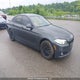 WBA5A7C50FG143644 2015 BMW 528I xDrive auction photo thumbnail 1