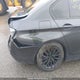 WBA5A7C50FG143644 2015 BMW 528I xDrive auction photo thumbnail 21
