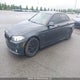 WBA5A7C50FG143644 2015 BMW 528I xDrive auction photo thumbnail 2
