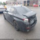 WBA5A7C50FG143644 2015 BMW 528I xDrive auction photo thumbnail 3
