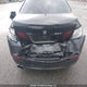 WBA5A7C50FG143644 2015 BMW 528I xDrive auction photo thumbnail 6