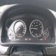 WBA5A7C50FG143644 2015 BMW 528I xDrive auction photo thumbnail 7