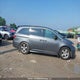 5FNRL5H92BB506707 2011 Honda Odyssey Touring auction photo thumbnail 13