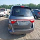 5FNRL5H92BB506707 2011 Honda Odyssey Touring auction photo thumbnail 16