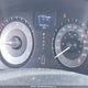 5FNRL5H92BB506707 2011 Honda Odyssey Touring auction photo thumbnail 7