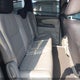 5FNRL5H92BB506707 2011 Honda Odyssey Touring auction photo thumbnail 8